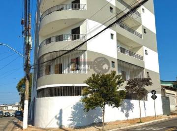 Apartamento · 43m² · 2 Quartos · 1 Vaga · Apartamento com 1 e 2 dormitórios à venda, 29m² a 47m² á pártir de R$ 192.650 - Cidade São Mateus -