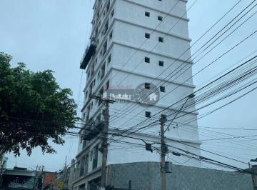 Apartamento · 27m² · 1 Quarto · Apartamento com 1 dormitório à venda, 27 m² á partir de R$ 224.000 - Vila Tolstoi - São Paulo/SP
