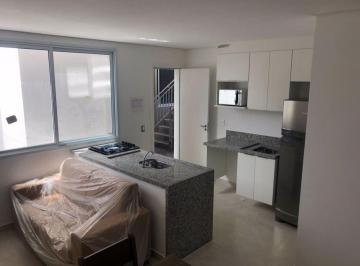 Apartamento · 41m² · 2 Quartos · Apartamento com 2 dormitórios à venda, 41 m² á partir de R$ 265.000 - Vila Ema - São Paulo/SP
