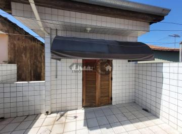 Casa · 204m² · 3 Quartos · 3 Vagas · Casa com 3 dormitórios à venda, 204 m² por R$ 722.000,00 - Vila Tolstoi - São Paulo/SP