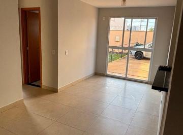 Apartamento de 2 quartos, Uberlândia · Apartamento à venda no bairro Novo Mundo, Uberlândia.