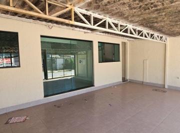 Casa de 3 quartos, Ceilândia · CASA NOVA - QNO 04