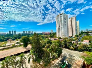 Foto 10 · Locação - Apartamento Mobiliado de 34m² - 700m da Estação Socorro | Ao Lado do SENAC | Apartamento M