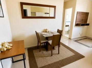 Foto 17 · APARTAMENTO PARA LOCAÇÃO - CONDOMÍNIO JOANESBURGO - JARDIM BÚFALO - JUNDIAÍ/SP