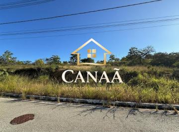 Foto 01 · Terreno, Villa Paradiso, Lagoa Santa, MG