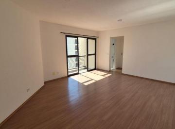 Apartamento 68m² Aluguel Chácara Agrindus · Apartamento para locação no Taboão da Serra - 68 m² com 2 dormitórios e 1 vaga