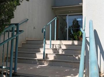 Apartamento de 2 quartos, Lagoa Santa · Apartamento a venda no bairro Novo Eldorado em Lagoa Santa - mG