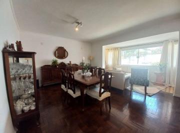 Apartamento de 3 quartos, São Paulo · CASA TÉRREA, 3 QUARTOS; 1 SUÍTE, 2 BANHEIROA, 2 VAGAS - CIDADE BANDEIRANTES - FL21