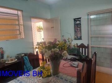 Foto 18 · Imperdível: Casa à venda no Prado, BH-MG, 3 quartos, 3 banheiros, 2 vagas, 200m². Venha conferir!