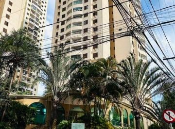 Apartamento de 3 quartos, Goiânia · SETOR ALTO DA GLORIA 3 QUARTOS BORGES LANDEIRO PLAZA, FINANCIAMENTO, FGTS