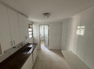 Apartamento de 3 quartos, São Paulo · Apartamento de 75 m² com 3 quartos para aluguel na Vila Progredior.FL29