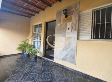 Casa de 3 quartos, Sorocaba · Casa térrea 3 Dorm./ Suíte/ Edícula/ Ac. Av. Dom Aguirre/ Só R$ 440 mil