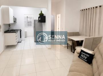 Foto 26 · Apartamento Térreo - 1 Dormitório - Oportunidade  R$ 285.000,00