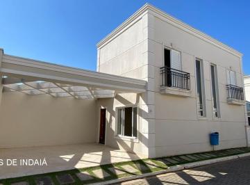 Foto 01 · Casa, Jardim Panorama, Indaiatuba, SP