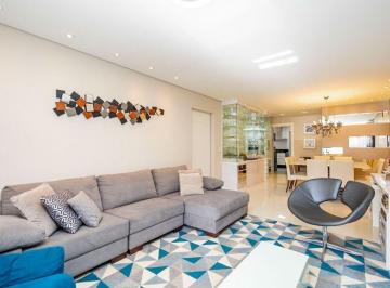 Casa en Venda de 3 quartos Vila Esperança · Venda de Imóvel – Vila Matilde – 180 m² de Conforto e Espaço!