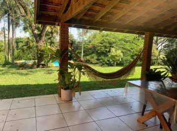 Foto 01 · Sitio, Centro, Bauru, SP