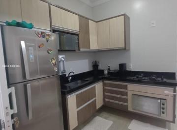 202608061306004315.jpeg · Casa em Condomínio para Locação em Indaiatuba, Park Real, 2 dormitórios, 1 suíte, 3 banheiros, 2 vag