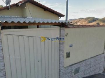 Foto 01 · Casa, Novo Horizonte, Itajubá, MG