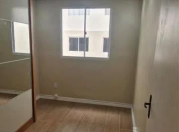 202608061317026668.jpeg · Apartamento reformado 2 quartos em 42m2 no Reserva Piatã