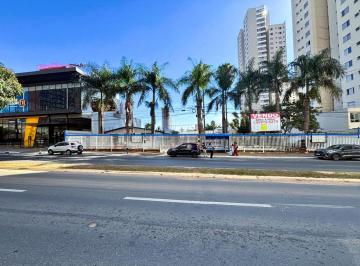 Terreno , Goiânia · Terreno na AV T-4