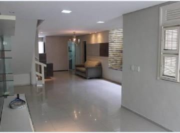 Casa de 3 quartos, São José dos Campos · JD SATELITE (SAO JOSE DOS CAMPOS E REGIAO)