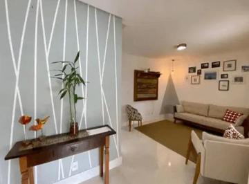 Casa de 3 quartos, São Paulo · Vendo Uma Casa Na Região Da Cidade Dutra Com 3 Quartos Por 495 Mil...