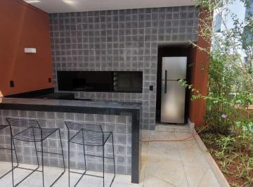 Apartamento de 1 quarto, São Paulo · Apartamento de 32 m² com 1 quarto à venda na Vila Pompéia
