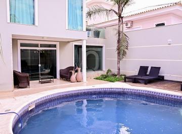 Foto 31 · Casa Sobrado no Condomínio Residencial Village Vert em Sorocaba
