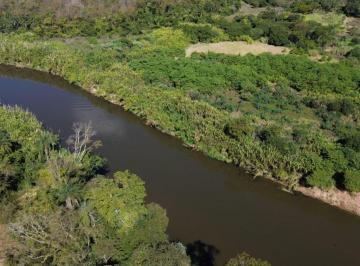 Rural , Baldim · Fazendinhas a venda em São Vicente, Baldim - MG