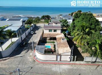 Foto 01 · Casa, Marbella, Serra, ES