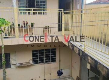 Casa · 250m² · 4 Quartos · 3 Vagas · Casa com 4 dormitórios à venda, 250 m² por R 649.000,00 - Jardim Satélite - São José dos Campos/SP