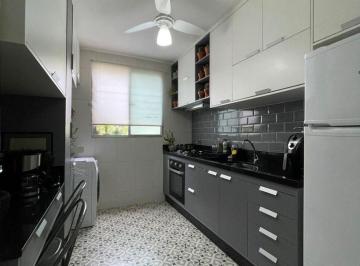 Apartamento de 1 quarto, Jacareí · Apartamento com 1 dormitório térreo - Jeribá villa branca- encontra-se alugado - somente venda