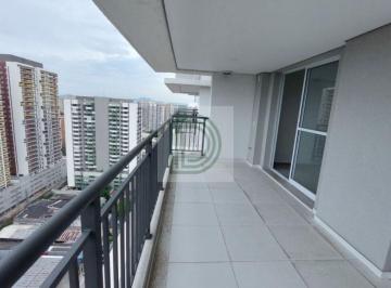 Apartamento de 3 quartos, São Paulo · MODERN ESTAÇÃO BUTANTÃ - 94 m² - AO LADO DO METRÔ - 3 DORMITÓRIOS (1 SUÍTE) - LAZER CLUBE