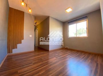 Apartamento de 2 quartos, São Paulo · Apartamento à venda no Condomínio Villa America – Jardim Celeste