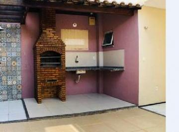 Casa de 2 quartos, São Paulo · JD CACHOEIRA E REGIAO ZONA NORTE