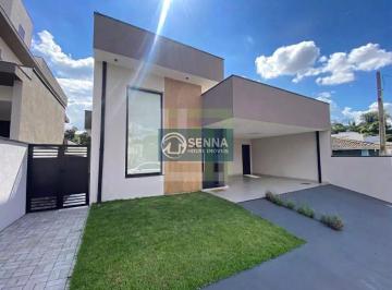 Foto 02 · Terreno em Condomínio de Luxo em Jardim Quintas das Videiras, Jundiaí-SP - 300m² à Venda!