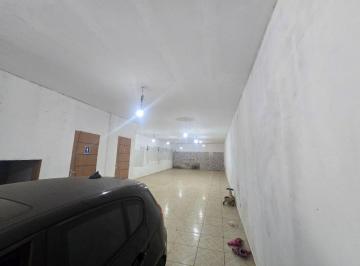 Comercial , São Paulo · Salão Comercial ideal para Costura, depósito, pizzaria, estética automotiva, etc.