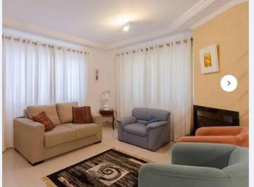 Seu novo lar está esperando por você!
Pare de pagar aluguel e comece a investir · VILA MOGILAR