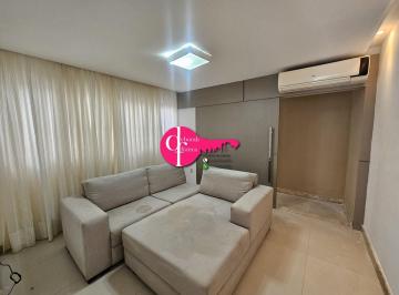 Casa de 4 quartos, Feira de Santana · Vendo Casa em condomínio de 180 m² com 4 quartos no bairro Santa Monica em Feira de Santana Bahia