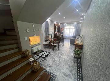 Foto 01 · Casa em Condominio, Parque Munhoz, São Paulo, SP
