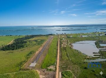 Foto 01 · Sítio/Fazenda à Venda, 128,25 alqueires por R$ 35.000.000 Cód. ch2805