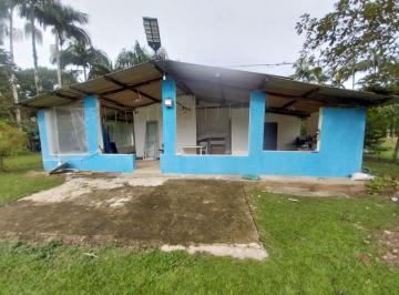 Rural de 2 quartos, Miracatu · *CHÁCARA À VENDA, PEDRO BARROS SP COD: 6184 F:(11) 97302-9229 CESAR