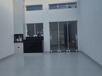Foto 01 · Casa Vila Imperador por R$ 440.000,00
