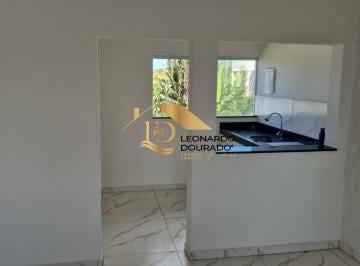 Foto 01 · Apartamento, Praia Mutari, Santa Cruz Cabrália, BA