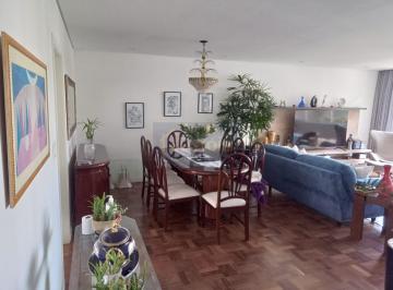 Foto 01 · APARTAMENTO À VENDA NO PARAÍSO, SP