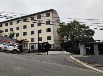 Apartamento de 2 quartos, Embu das Artes · Alugo apto 2 dorms Parque Jane - Embu das Artes