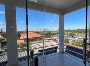 Casa de 4 quartos, Vicente Pires · CASA COM PISCINA RUA 04, CONDOMÍNIO. PERTO EPTG, TROCA TERRENO MAIOR