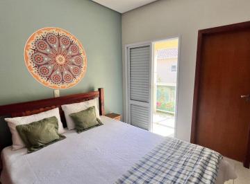 Casa de 3 quartos, São Sebastião · Casa JUQUEHY | locação anual | condomínio