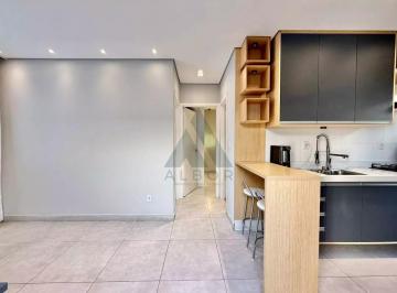 Casa de 2 quartos, Itapetininga · Casa com 2 quartos à venda, 43 m² por R$ 250.000 - Residencial Elias Prado - Itapetininga/SP