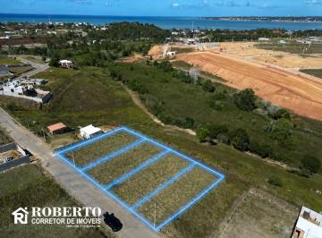 Foto 05 · Terreno - Praia Grande